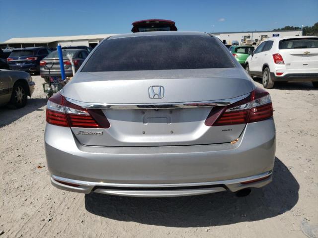 Photo 5 VIN: 1HGCR2F39HA296384 - HONDA ACCORD 