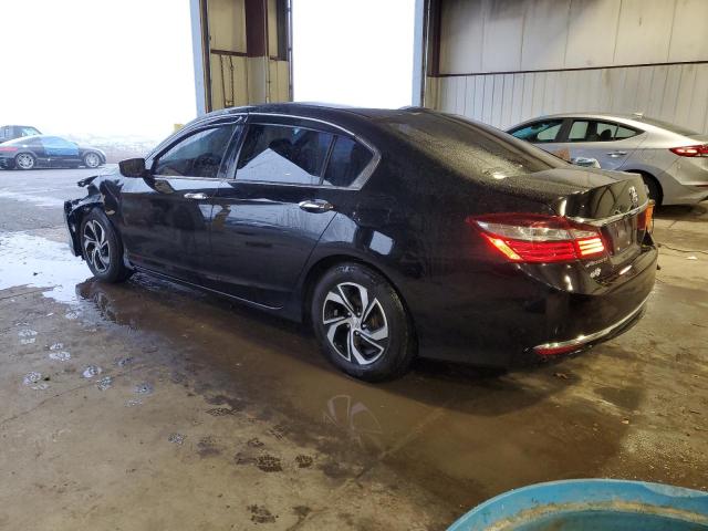 Photo 1 VIN: 1HGCR2F39HA301129 - HONDA ACCORD LX 