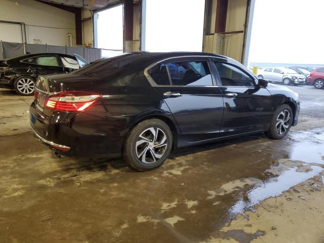 Photo 2 VIN: 1HGCR2F39HA301129 - HONDA ACCORD LX 