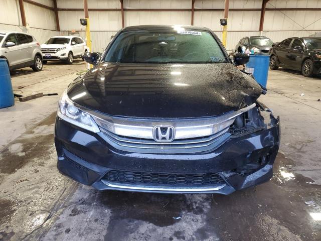 Photo 4 VIN: 1HGCR2F39HA301129 - HONDA ACCORD LX 