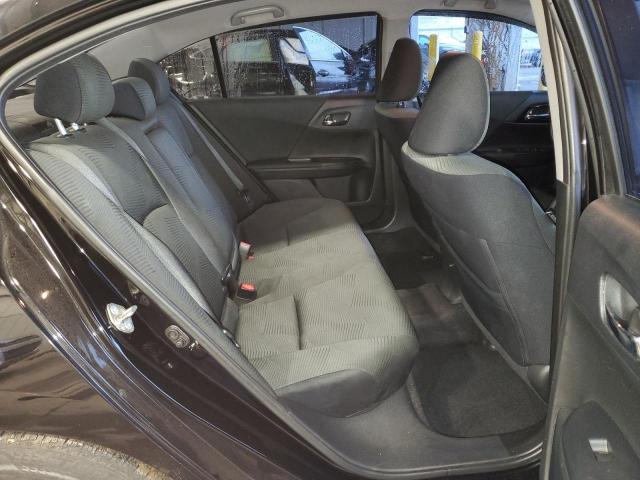 Photo 9 VIN: 1HGCR2F39HA301129 - HONDA ACCORD LX 