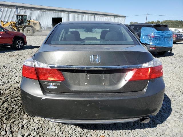 Photo 5 VIN: 1HGCR2F3XDA006325 - HONDA ACCORD LX 