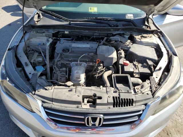 Photo 10 VIN: 1HGCR2F3XDA018345 - HONDA ACCORD 