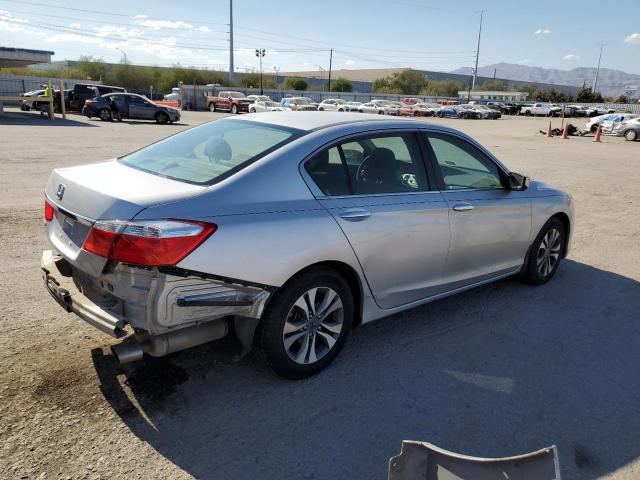 Photo 2 VIN: 1HGCR2F3XDA018345 - HONDA ACCORD 