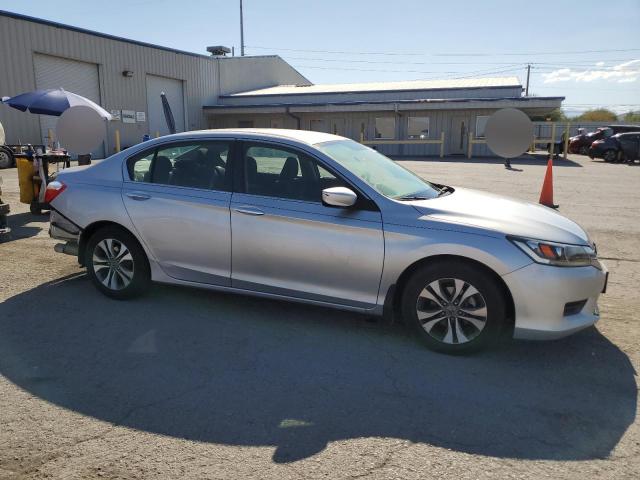 Photo 3 VIN: 1HGCR2F3XDA018345 - HONDA ACCORD 