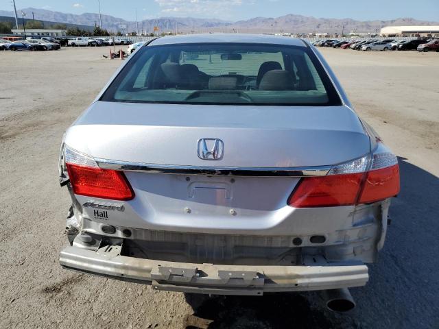 Photo 5 VIN: 1HGCR2F3XDA018345 - HONDA ACCORD 