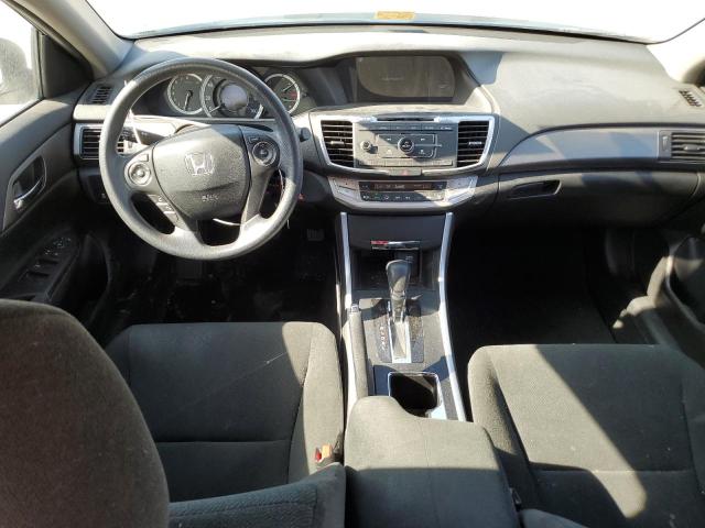 Photo 7 VIN: 1HGCR2F3XDA018345 - HONDA ACCORD 