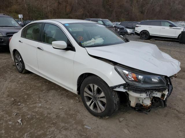 Photo 3 VIN: 1HGCR2F3XDA041737 - HONDA ACCORD 