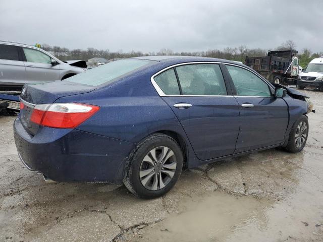 Photo 2 VIN: 1HGCR2F3XDA074771 - HONDA ACCORD 