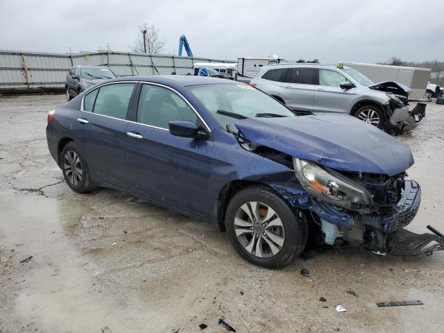 Photo 3 VIN: 1HGCR2F3XDA074771 - HONDA ACCORD 