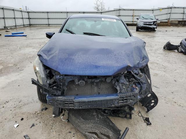 Photo 4 VIN: 1HGCR2F3XDA074771 - HONDA ACCORD 