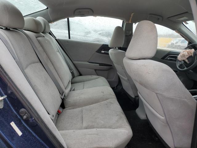 Photo 9 VIN: 1HGCR2F3XDA074771 - HONDA ACCORD 