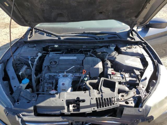 Photo 10 VIN: 1HGCR2F3XDA078898 - HONDA ACCORD LX 