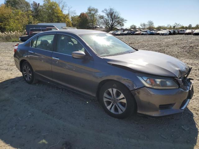 Photo 3 VIN: 1HGCR2F3XDA078898 - HONDA ACCORD LX 