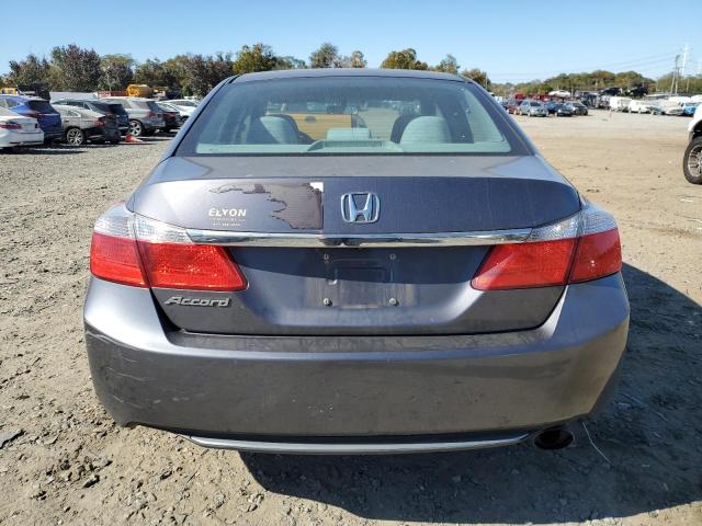 Photo 5 VIN: 1HGCR2F3XDA078898 - HONDA ACCORD LX 