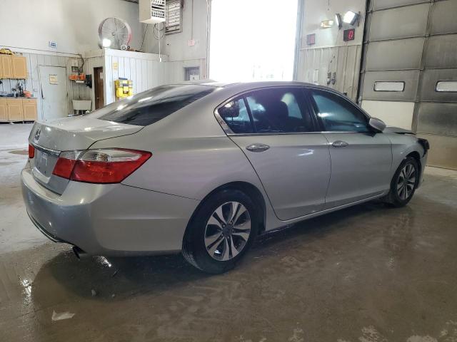 Photo 2 VIN: 1HGCR2F3XDA080876 - HONDA ACCORD LX 