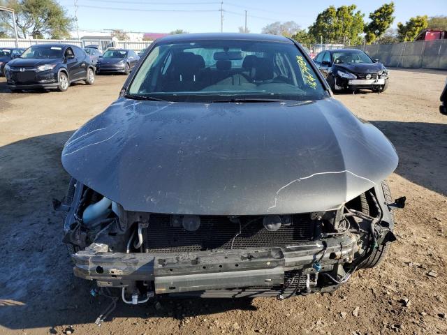 Photo 4 VIN: 1HGCR2F3XDA082529 - HONDA ACCORD LX 