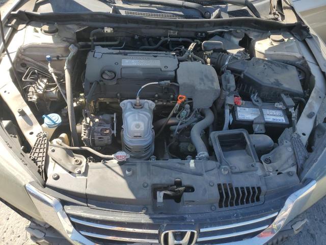 Photo 10 VIN: 1HGCR2F3XDA088167 - HONDA ACCORD 