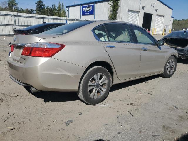 Photo 2 VIN: 1HGCR2F3XDA088167 - HONDA ACCORD 