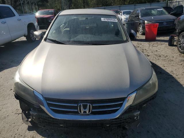 Photo 4 VIN: 1HGCR2F3XDA088167 - HONDA ACCORD 