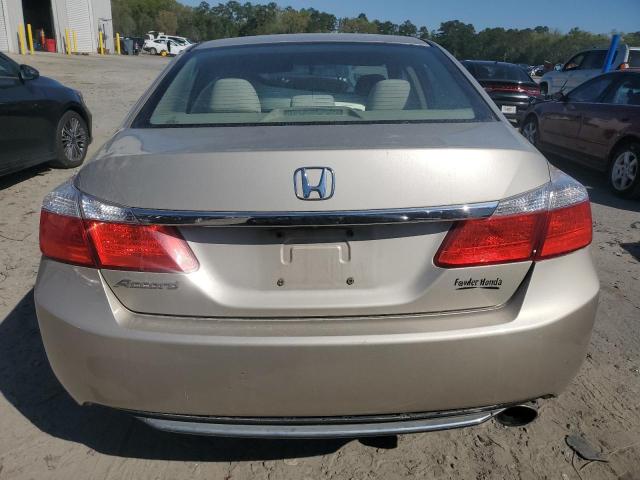 Photo 5 VIN: 1HGCR2F3XDA088167 - HONDA ACCORD 