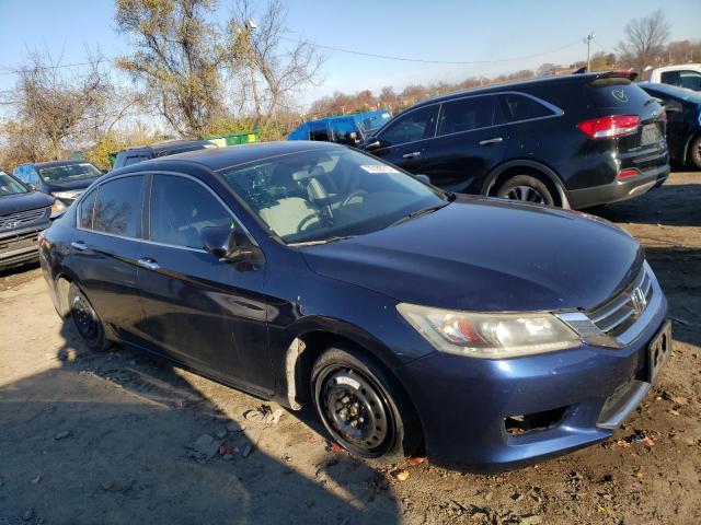 Photo 3 VIN: 1HGCR2F3XDA095524 - HONDA ACCORD 