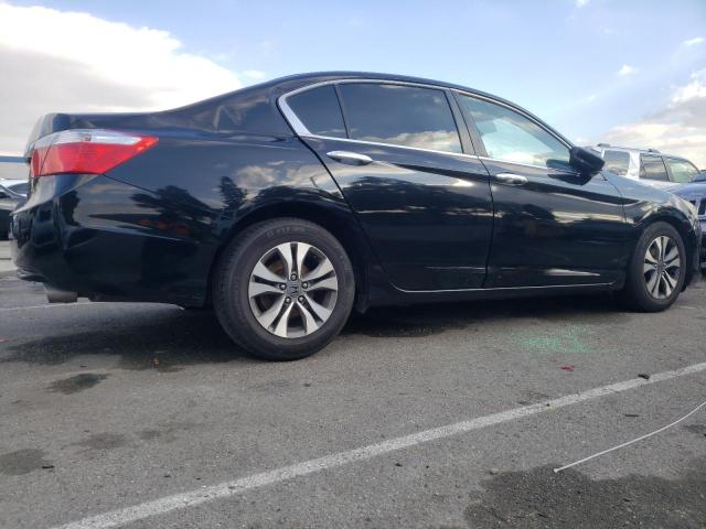 Photo 2 VIN: 1HGCR2F3XDA103816 - HONDA ACCORD 