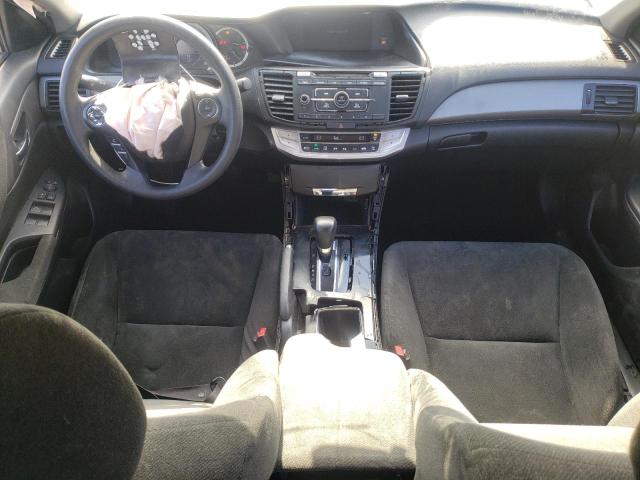 Photo 7 VIN: 1HGCR2F3XDA103816 - HONDA ACCORD 