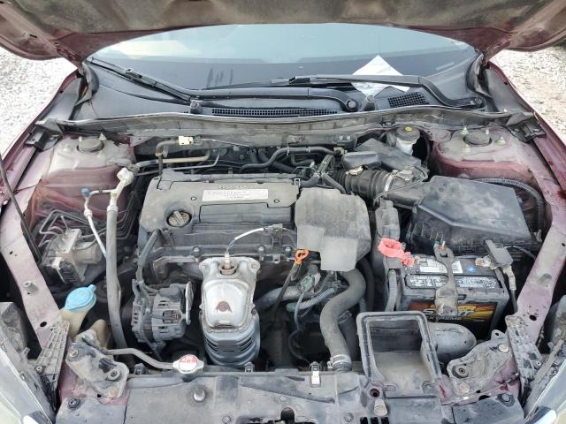 Photo 10 VIN: 1HGCR2F3XDA111883 - HONDA ACCORD 