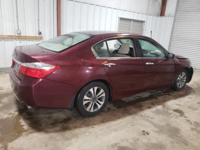 Photo 2 VIN: 1HGCR2F3XDA111897 - HONDA ACCORD 