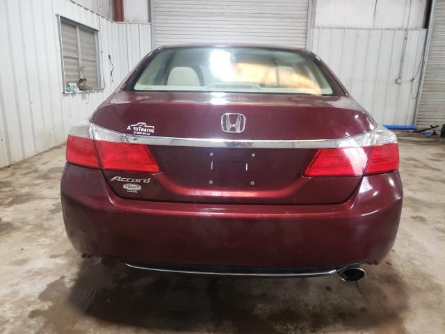 Photo 5 VIN: 1HGCR2F3XDA111897 - HONDA ACCORD 