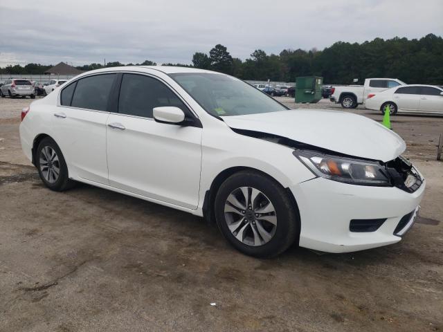 Photo 3 VIN: 1HGCR2F3XDA117523 - HONDA ACCORD LX 