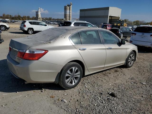 Photo 2 VIN: 1HGCR2F3XDA130014 - HONDA ACCORD LX 