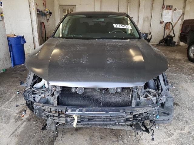 Photo 4 VIN: 1HGCR2F3XDA143765 - HONDA ACCORD LX 