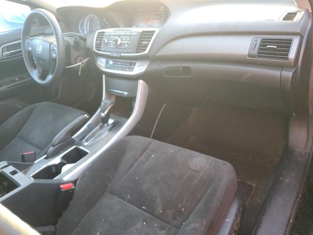 Photo 7 VIN: 1HGCR2F3XDA149713 - HONDA ACCORD 