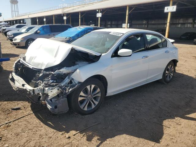 Photo 0 VIN: 1HGCR2F3XDA150358 - HONDA ACCORD 