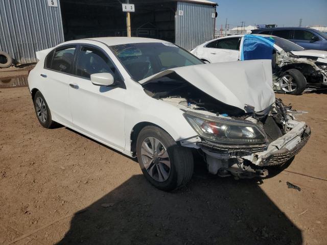 Photo 3 VIN: 1HGCR2F3XDA150358 - HONDA ACCORD 