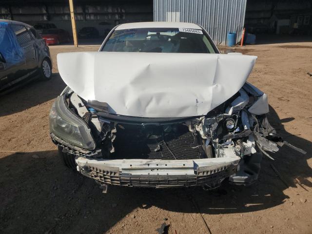 Photo 4 VIN: 1HGCR2F3XDA150358 - HONDA ACCORD 