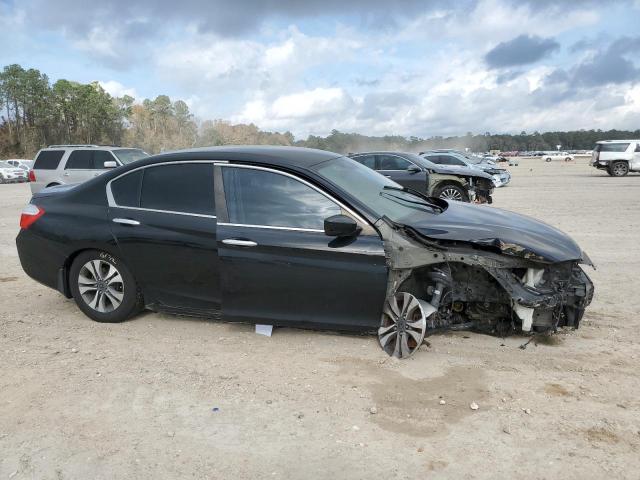 Photo 3 VIN: 1HGCR2F3XDA154734 - HONDA ACCORD LX 