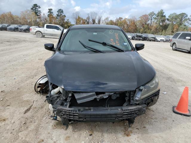 Photo 4 VIN: 1HGCR2F3XDA154734 - HONDA ACCORD LX 