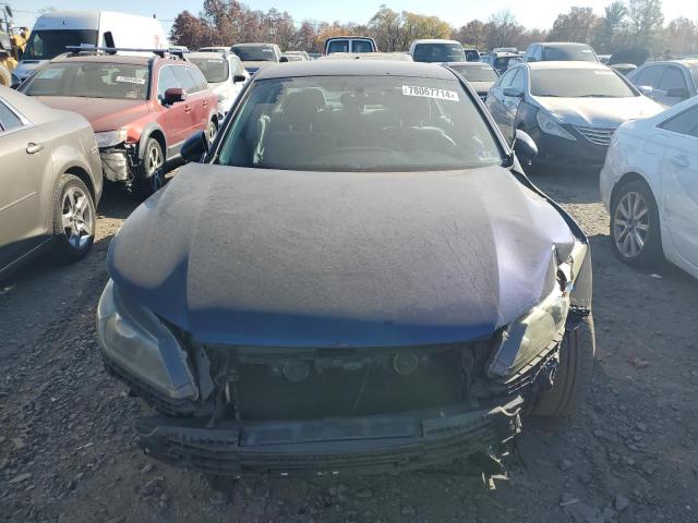 Photo 4 VIN: 1HGCR2F3XDA177625 - HONDA ACCORD LX 