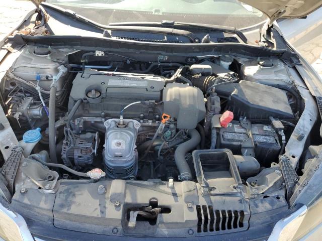 Photo 10 VIN: 1HGCR2F3XDA179892 - HONDA ACCORD 