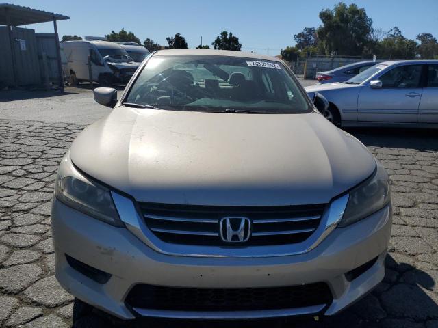 Photo 4 VIN: 1HGCR2F3XDA179892 - HONDA ACCORD 