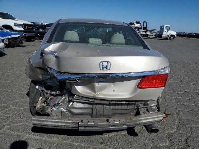 Photo 5 VIN: 1HGCR2F3XDA179892 - HONDA ACCORD 