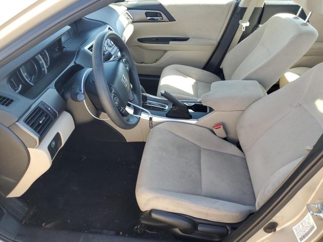 Photo 6 VIN: 1HGCR2F3XDA179892 - HONDA ACCORD 