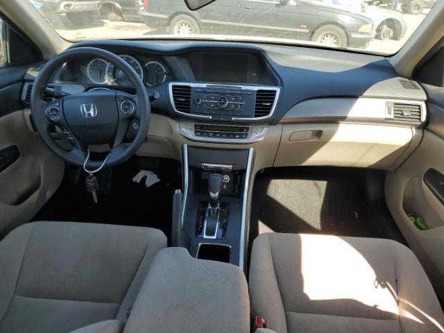 Photo 7 VIN: 1HGCR2F3XDA179892 - HONDA ACCORD 