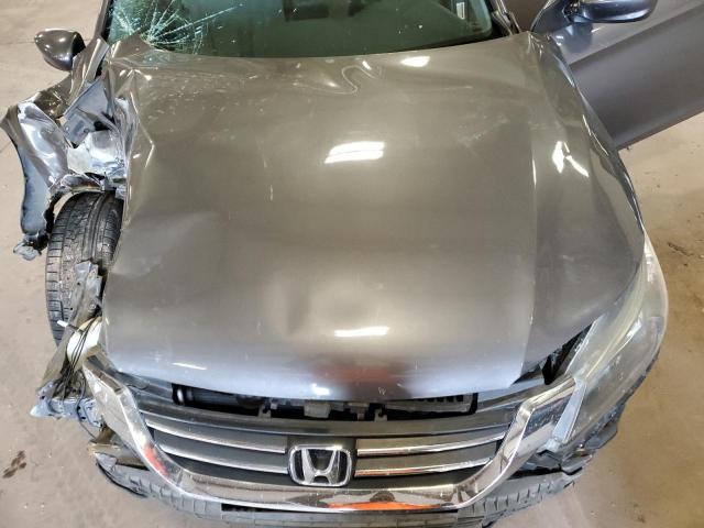 Photo 10 VIN: 1HGCR2F3XDA239976 - HONDA ACCORD 