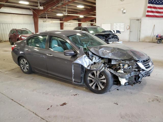 Photo 3 VIN: 1HGCR2F3XDA239976 - HONDA ACCORD 