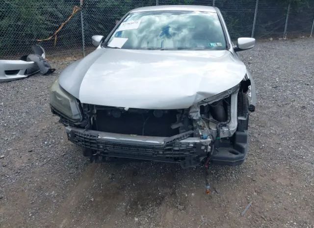 Photo 5 VIN: 1HGCR2F3XDA246619 - HONDA ACCORD SDN 