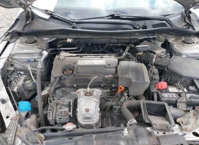 Photo 9 VIN: 1HGCR2F3XDA246619 - HONDA ACCORD SDN 